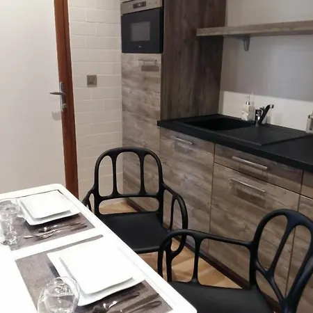 What Else Hotel 3*
