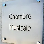 Hotell What Else