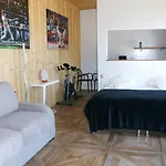 What Else 3* Saint-Vulbas