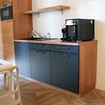 What Else Hotel Saint-Vulbas