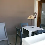 Hotell What Else Saint-Vulbas