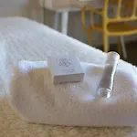 What Else Hotell 3*