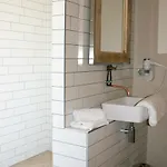 What Else Hotel