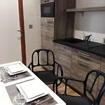 What Else Hotel 3*