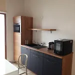 What Else Hotel 3*
