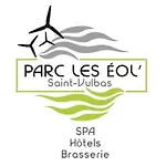 What Else Saint-Vulbas