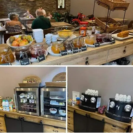 What Else Saint-Vulbas