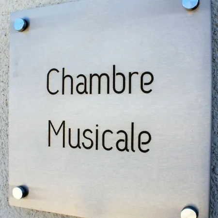 Aparthotel What Else