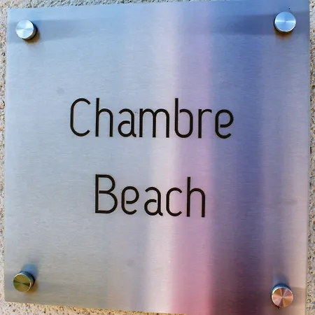 What Else Aparthotel