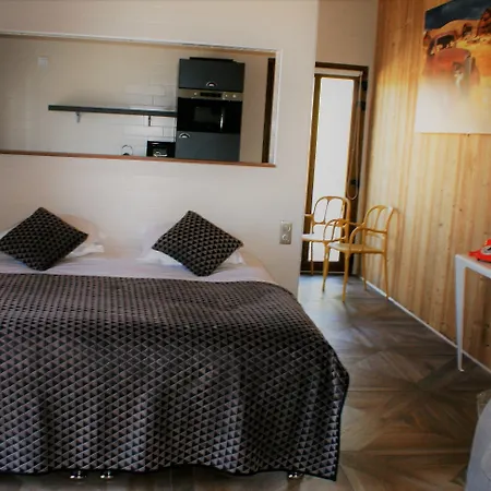 What Else Saint-Vulbas