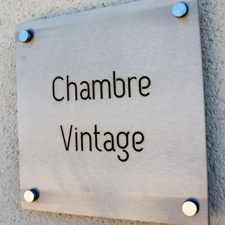 What Else Aparthotel 3*