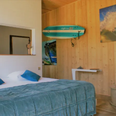 What Else Saint-Vulbas