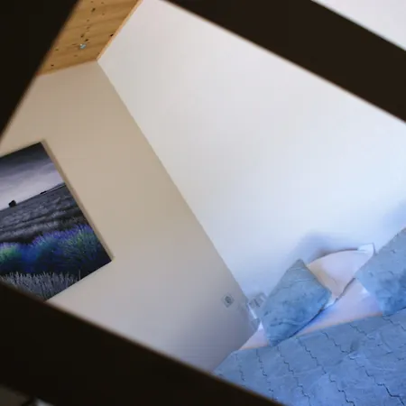 What Else Aparthotel 3*