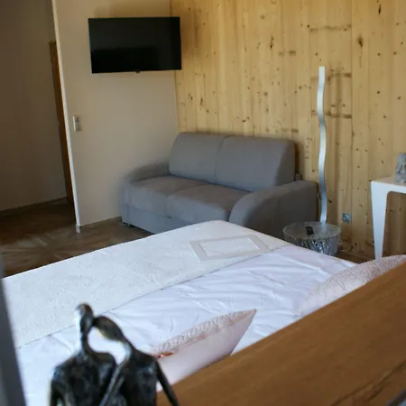 What Else Saint-Vulbas