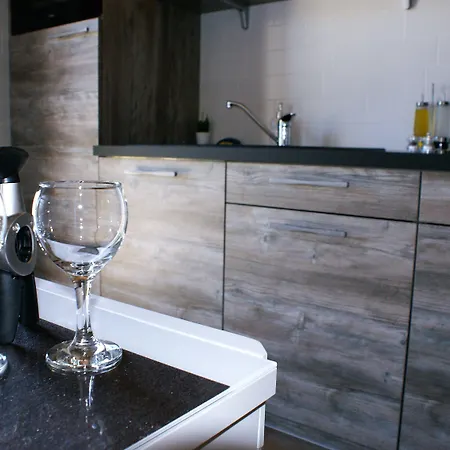 What Else 3* Saint-Vulbas