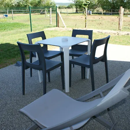 What Else Aparthotel 3*