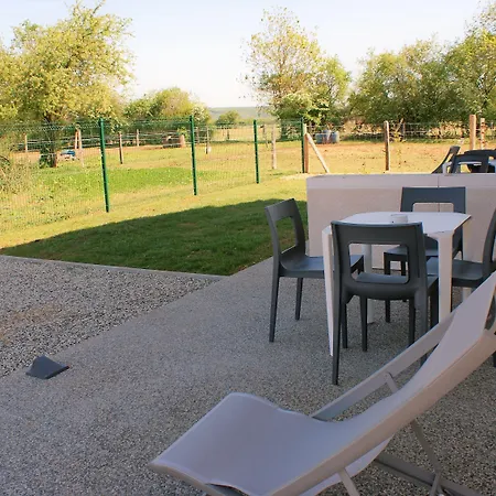 What Else Aparthotel 3*