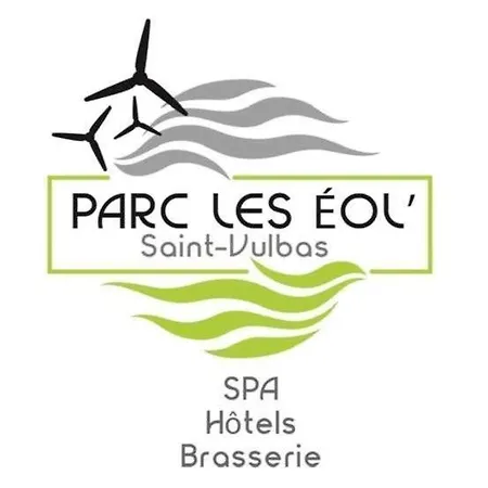 What Else Saint-Vulbas