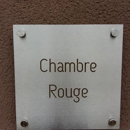 Aparthotel What Else 3*