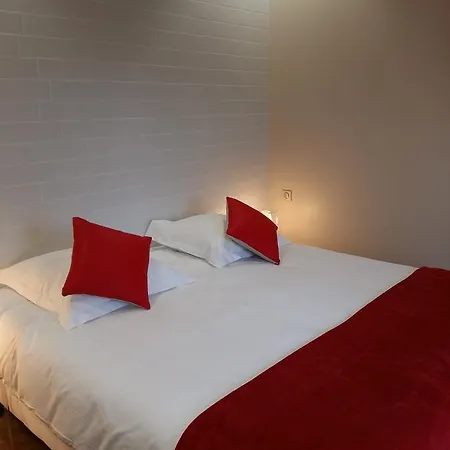 Aparthotel What Else