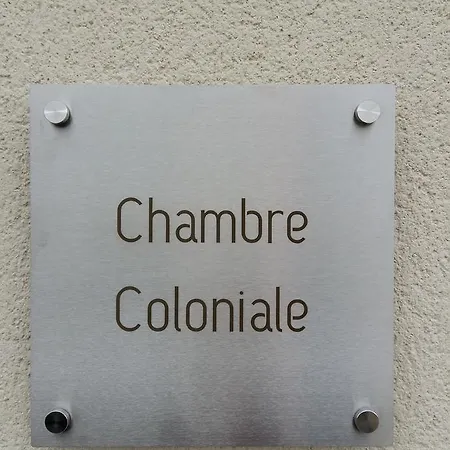 What Else Aparthotel 2*
