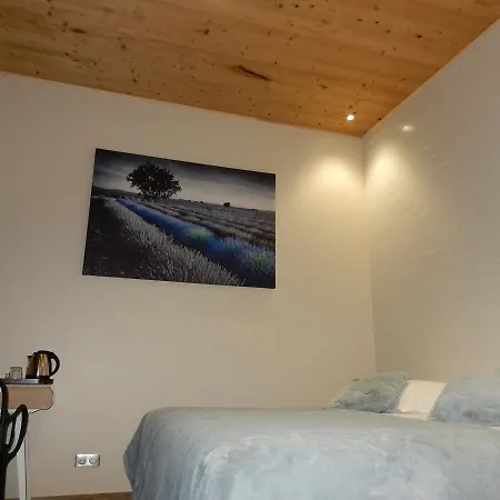 What Else Aparthotel