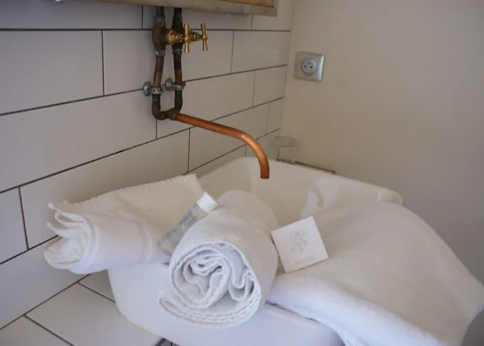 What Else Hotel 3*