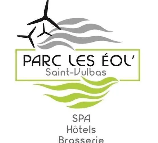 What Else Saint-Vulbas