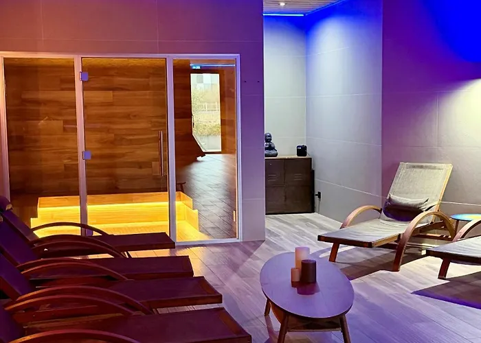 What Else Hotel 3*