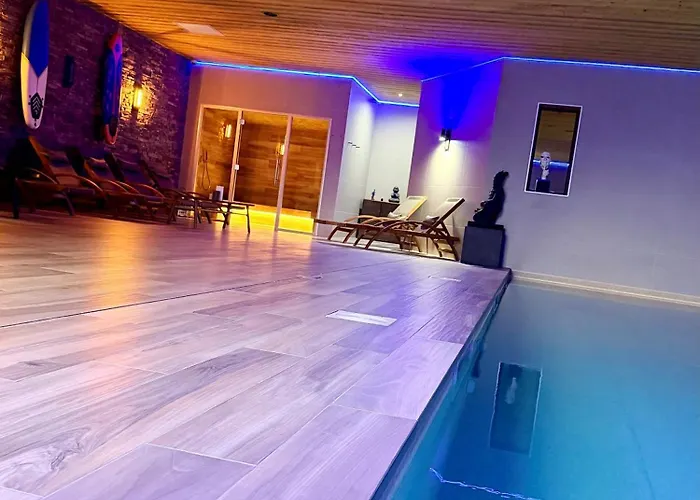 What Else Hotel 3*